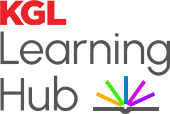 LearningHub